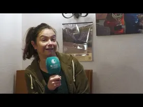 1 SOINU&DOINU 2026 ANE MARTIJA edukiaren irudi txikia