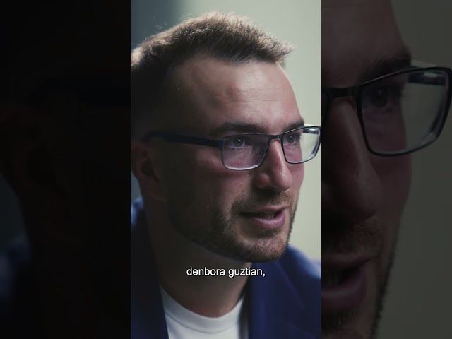 Elhuyar | Zurrunbiloa | Mugikorraren eragina bideoaren irudi txikia