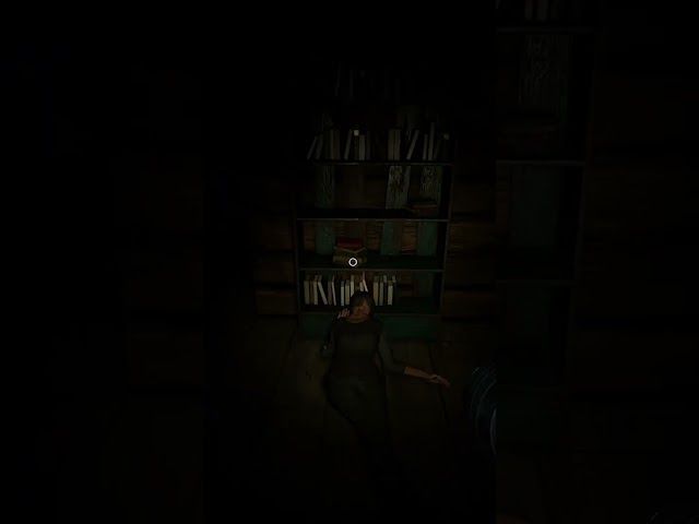 PHASMOPHOBIA | 4.ATALA | #4 | BYKUGGAN GAMING | SHORT #9 #gaming #horror #gameplay #clips #humor bideoaren irudi txikia