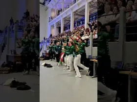 Euskal selekzioak jada irabazi ditu lehen dominak edukiaren irudi txikia