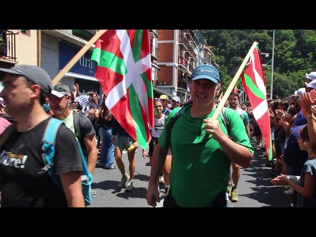 26. Zapato Azule bideoaren irudi txikia