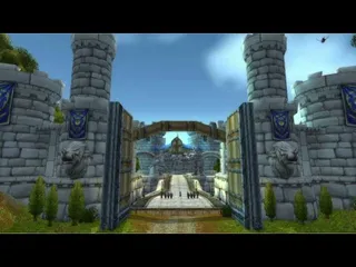 STORMWIND edukiaren irudi txikia