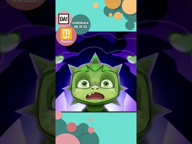 💫Zatoz Gookapiko iratxoen bilduma osoa ezagutzera! Bertan Iratxoen ipuin bilduma aurki dezakezue bideoaren irudi txikia