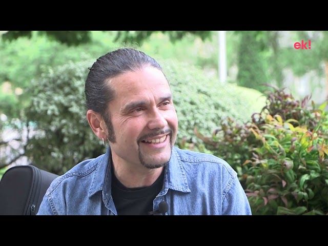 2025 05 15 Iker Sanz bideoaren irudi txikia