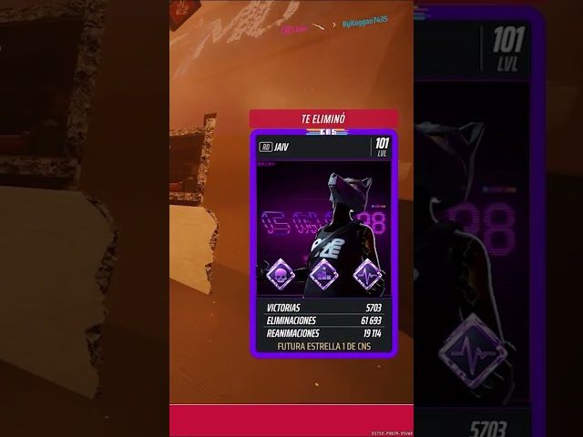 THE FINALS | #3 | BYKUGGAN GAMING | SHORT #7 #gameplay #memes   #clips bideoaren irudi txikia