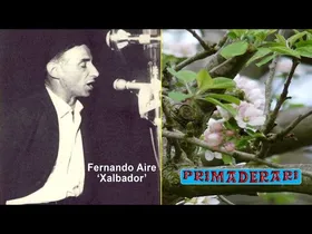 'Primaderari' (Xalbador) (E. Martikorena) (8'30'') edukiaren irudi txikia