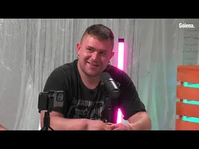 Galdegazte: Aimar Arriolabengoa edukiaren irudi txikia