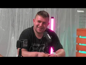 Galdegazte: Aimar Arriolabengoa bideoaren irudi txikia