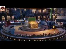 WORLD OF WARSHIPS| OPARIAK IREKITZEN edukiaren irudi txikia