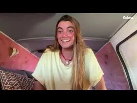 Debagoiendarrak mundutik: Nahia Irazola edukiaren irudi txikia