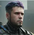 @rekitarrak