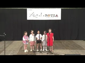 10 Izarrak Müga gainetik HKT 202 edukiaren irudi txikia