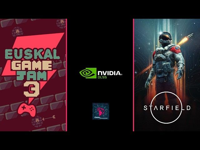 Game Erauntsia Irratsaioa | #6-28 (164. atala) | Naiz Irratia bideoaren irudi txikia