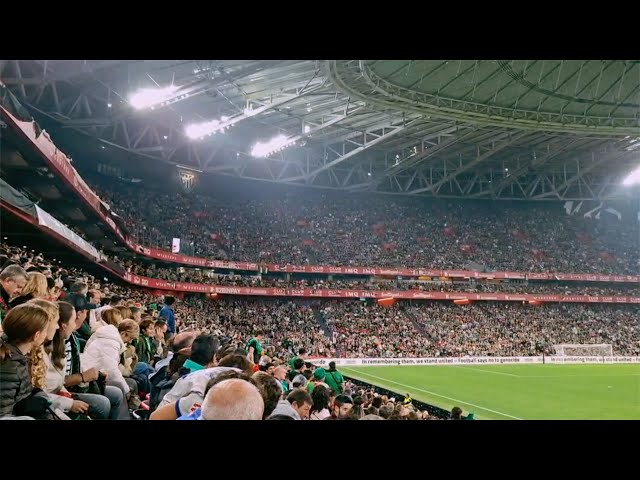 Elkartasuna, aldarrikapena eta kirola, eskutik bideoaren irudi txikia