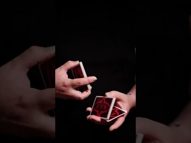 Baraja Bereziak VII - Spider-man bideoaren irudi txikia