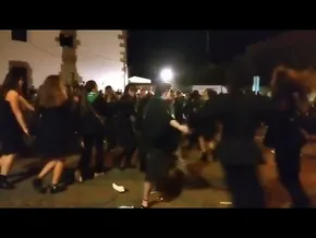 Agur esan die beleari Zegaman bideoaren irudi txikia