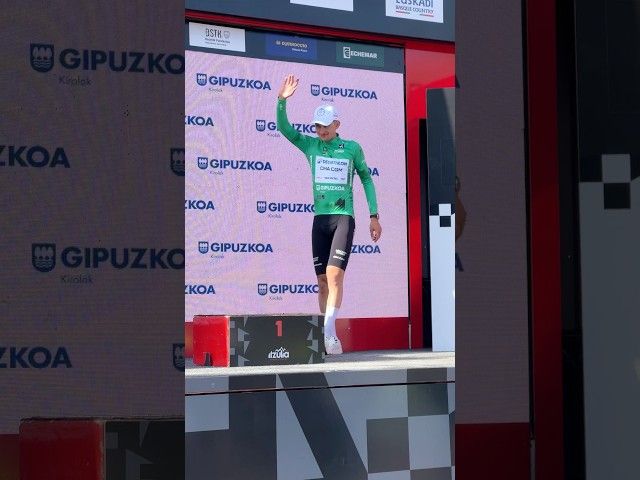 Itzulia Galdakaon | 67 bideoaren irudi txikia