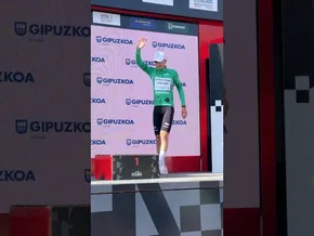 Itzulia Galdakaon | 67 bideoaren irudi txikia