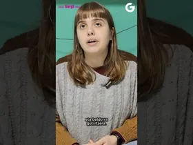 DOLUM(U)INAK | LAUGARREN ATALAREN BIGARREN AURRERAPENA edukiaren irudi txikia