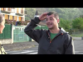 4 HERRI TTIKI BIZI HAUNDI 2025 ORONOZ edukiaren irudi txikia