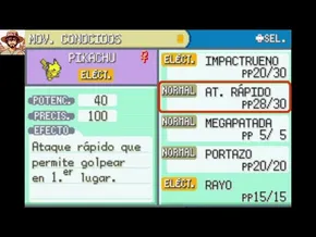 [EUS] POKÉMON SU GORRIA #9 SNORLAX ETA FUKSIA HERRIAN ENTRENAMENTUA bideoaren irudi txikia