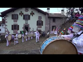 INAUTERIAK 2026 ERRATZU I DAMAK edukiaren irudi txikia