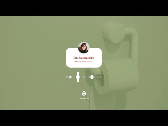 KONTSULTAK | Elikadura – Ezohiko gorozkiak bideoaren irudi txikia