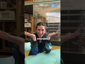 Martxoaren 8an kaleak hartzeko prest! bideoaren irudi txikia