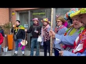 Berriatuko eta Mutrikuko santa eskeak edukiaren irudi txikia