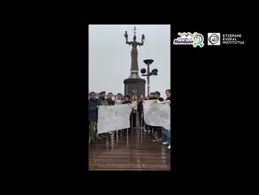 24.KORRIKA. Etxepare bideo-lehiaketa. Irakurletzak Konstanza bideoaren irudi txikia