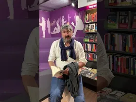 Jon Garmendia, 'Ulhaintsaren negarra' edukiaren irudi txikia