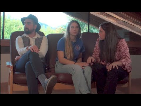 #Attu Esketx guztiak, bideo bakar batean bideoaren irudi txikia