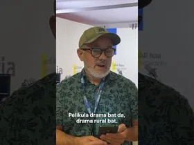 Lander Garroren iruzkina | '5 minutos más' eta 'Garrat du Váimmu' edukiaren irudi txikia