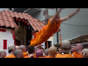 INAUTERIAK 2026 DESFILEA I DONEZTEBE edukiaren irudi txikia