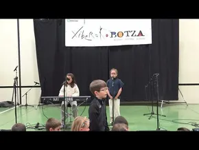 2 Miren eta Udane  Balea Salbatu HKT 2026 Finala Altzain bideoaren irudi txikia
