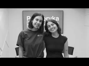 PERYFERYKA PODKAST #15| Ane Urresti bideoaren irudi txikia