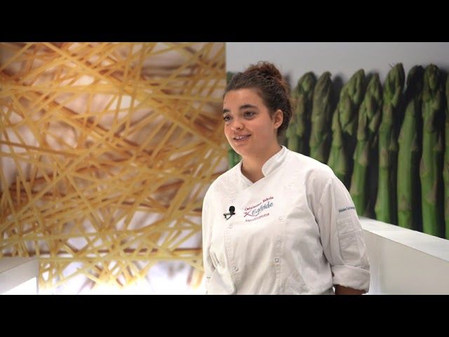 Lanbide Heziketa Euskaraz Ziurtagiriak bideoaren irudi txikia