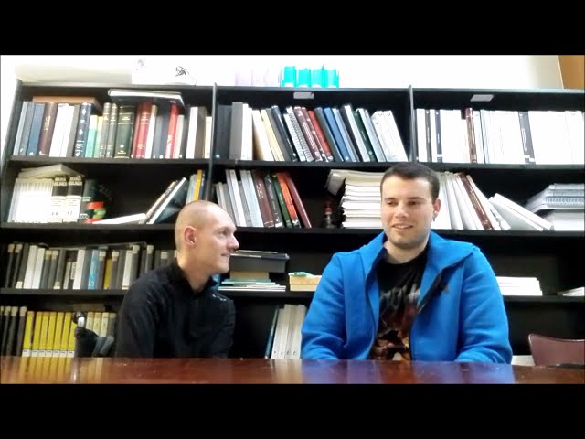 UNEREN BATEAN, JOANES ELIZONDO! bideoaren irudi txikia