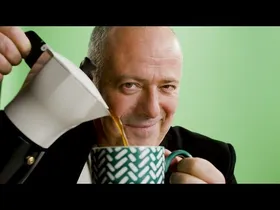 KAIXO ENPRESARI TXIKI 👨🏭 edukiaren irudi txikia