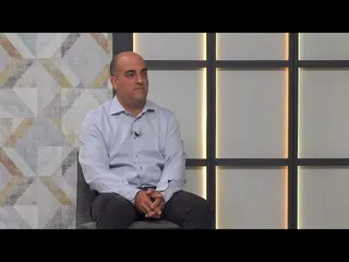Igor Herrarte: 'Txinari aurre egiteko, kooperatiba guztiek plan bat dute' edukiaren irudi txikia