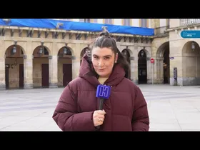 San Sebastian eguna | Aurtengo sansebastianak bereziak dira... Ba al dakizue zergatik? 🤔 edukiaren irudi txikia