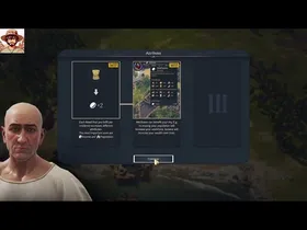 ANNO PAX ROMANA edukiaren irudi txikia