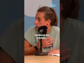 19 de junio de 2026 edukiaren irudi txikia