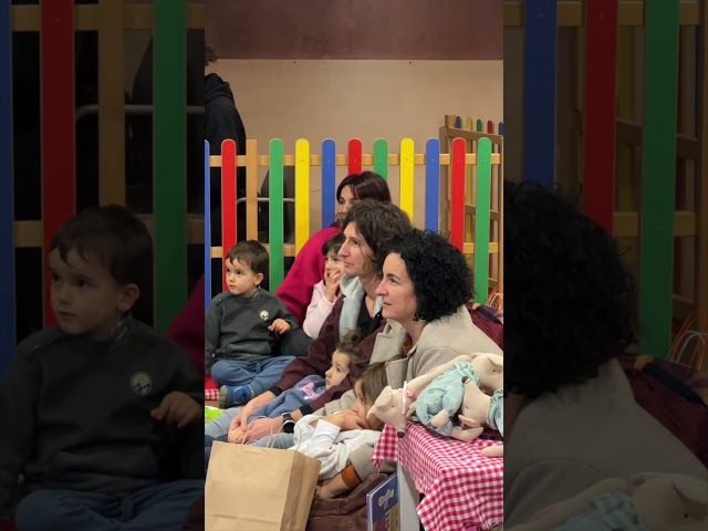 DA!60 Eguneko laburpena: Abenduak 5 bideoaren irudi txikia