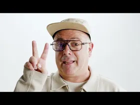 FELIZ AÑO NUEVO, EMPRENDEDOR ✨🎉 edukiaren irudi txikia