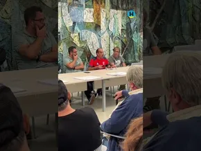 100 urte uberan taldearen omenaldia bideoaren irudi txikia