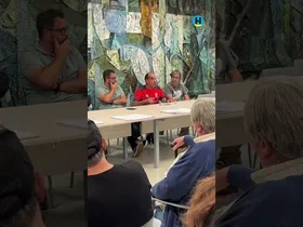 100 urte uberan taldearen omenaldia edukiaren irudi txikia