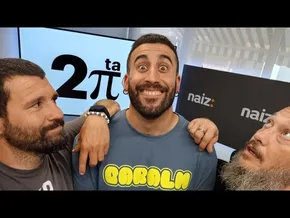 Mikel Bermejo Bi Ta Pikun bideoaren irudi txikia