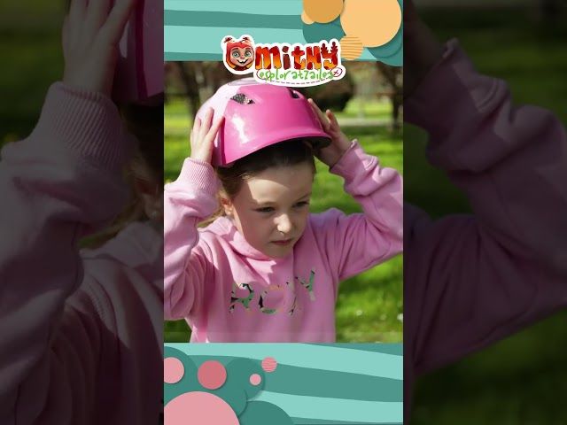 Gustatuko litzaizuke bide segurtasunari buruz gehiago jakieta? bideoaren irudi txikia