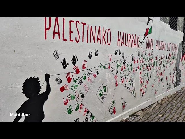 Urriaren 15eko greba eta lanuzteak bideoaren irudi txikia